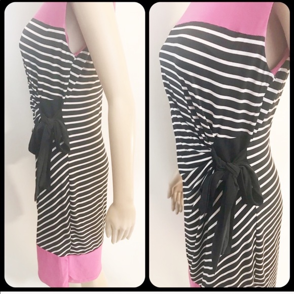 R & K Summer Dress - Picture 2 of 7